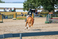 07824 - Shea - 2026 Rocky Mountain Classic I - Thursday August 6th