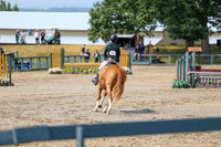 07826 - Shea - 2026 Rocky Mountain Classic I - Thursday August 6th