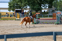 07828 - Shea - 2026 Rocky Mountain Classic I - Thursday August 6th