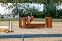 07832 - Shea - 2026 Rocky Mountain Classic I - Thursday August 6th