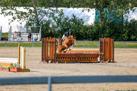 07833 - Shea - 2026 Rocky Mountain Classic I - Thursday August 6th