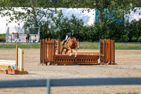 07836 - Shea - 2026 Rocky Mountain Classic I - Thursday August 6th