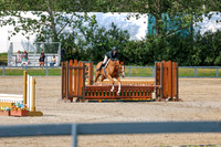 07837 - Shea - 2026 Rocky Mountain Classic I - Thursday August 6th