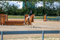 07839 - Shea - 2026 Rocky Mountain Classic I - Thursday August 6th