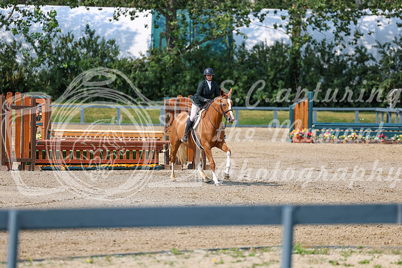 07839 - Shea - 2026 Rocky Mountain Classic I - Thursday August 6th