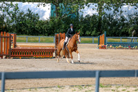 07840 - Shea - 2026 Rocky Mountain Classic I - Thursday August 6th