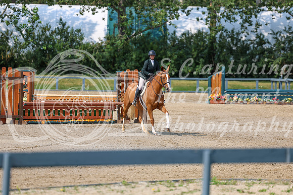 07840 - Shea - 2026 Rocky Mountain Classic I - Thursday August 6th