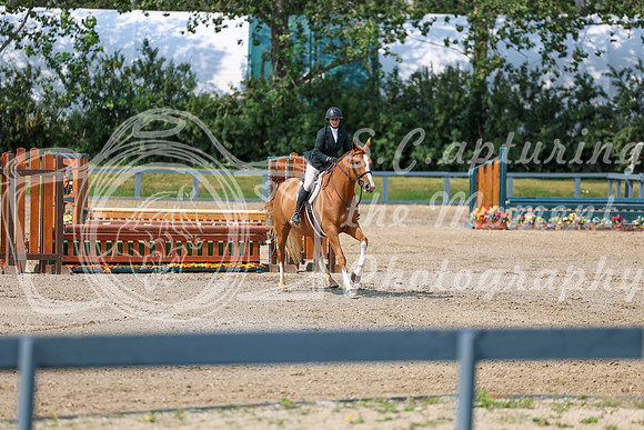 07838 - Shea - 2026 Rocky Mountain Classic I - Thursday August 6th