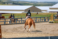 07841 - Shea - 2026 Rocky Mountain Classic I - Thursday August 6th