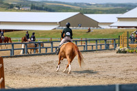 07842 - Shea - 2026 Rocky Mountain Classic I - Thursday August 6th