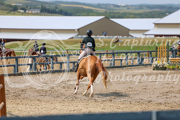 07842 - Shea - 2026 Rocky Mountain Classic I - Thursday August 6th