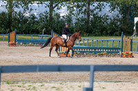 07638 - Shea - 2026 Rocky Mountain Classic I - Thursday August 6th