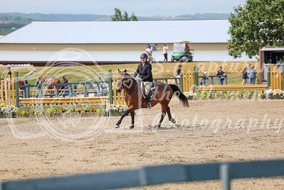 07661 - Shea - 2026 Rocky Mountain Classic I - Thursday August 6th