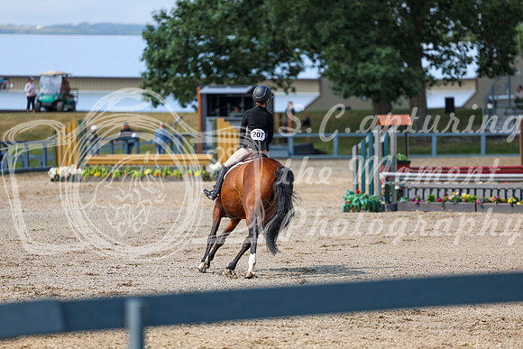 07614 - Shea - 2026 Rocky Mountain Classic I - Thursday August 6th