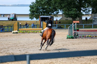 07616 - Shea - 2026 Rocky Mountain Classic I - Thursday August 6th