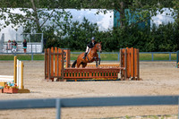 07618 - Shea - 2026 Rocky Mountain Classic I - Thursday August 6th