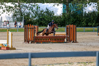 07742 - Shea - 2026 Rocky Mountain Classic I - Thursday August 6th