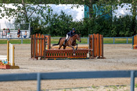 07744 - Shea - 2026 Rocky Mountain Classic I - Thursday August 6th