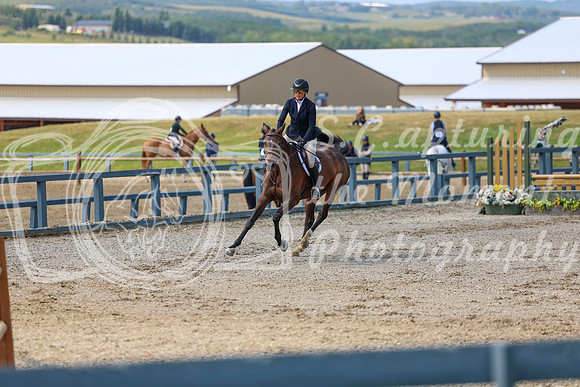 07756 - Shea - 2026 Rocky Mountain Classic I - Thursday August 6th