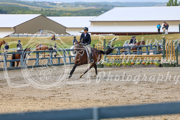 07755 - Shea - 2026 Rocky Mountain Classic I - Thursday August 6th