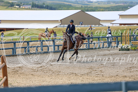 07758 - Shea - 2026 Rocky Mountain Classic I - Thursday August 6th