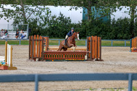 07895 - Shea - 2026 Rocky Mountain Classic I - Thursday August 6th