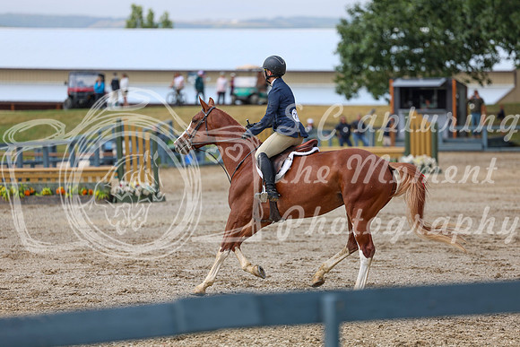 07902 - Shea - 2026 Rocky Mountain Classic I - Thursday August 6th