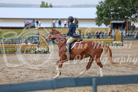 07904 - Shea - 2026 Rocky Mountain Classic I - Thursday August 6th