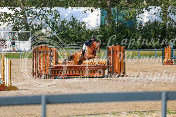07590 - Shea - 2026 Rocky Mountain Classic I - Thursday August 6th