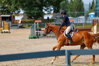 07595 - Shea - 2026 Rocky Mountain Classic I - Thursday August 6th