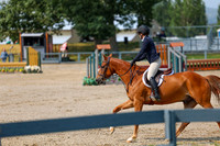 07597 - Shea - 2026 Rocky Mountain Classic I - Thursday August 6th