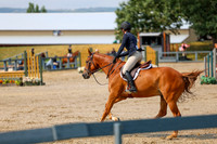 07598 - Shea - 2026 Rocky Mountain Classic I - Thursday August 6th