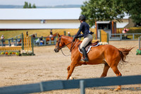 07599 - Shea - 2026 Rocky Mountain Classic I - Thursday August 6th