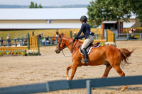 07600 - Shea - 2026 Rocky Mountain Classic I - Thursday August 6th