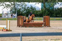 07972 - Shea - 2026 Rocky Mountain Classic I - Thursday August 6th