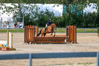 07975 - Shea - 2026 Rocky Mountain Classic I - Thursday August 6th