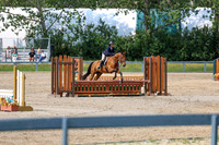 07976 - Shea - 2026 Rocky Mountain Classic I - Thursday August 6th