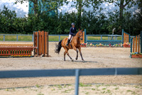 07979 - Shea - 2026 Rocky Mountain Classic I - Thursday August 6th
