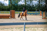 07980 - Shea - 2026 Rocky Mountain Classic I - Thursday August 6th