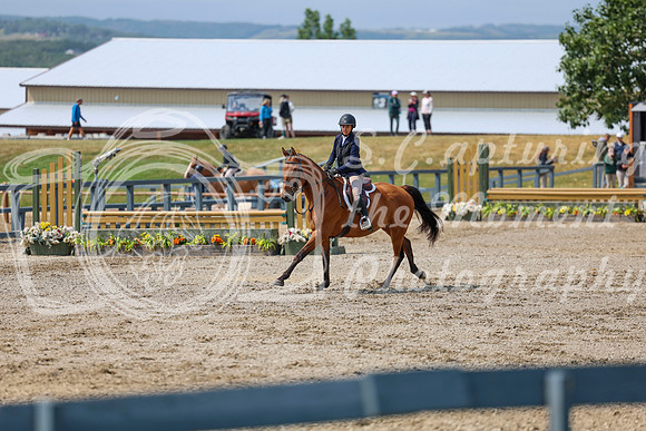 07993 - Shea - 2026 Rocky Mountain Classic I - Thursday August 6th