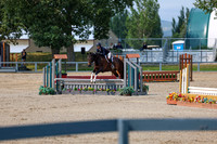 07526 - Shea - 2026 Rocky Mountain Classic I - Thursday August 6th