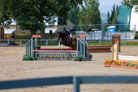 07524 - Shea - 2026 Rocky Mountain Classic I - Thursday August 6th