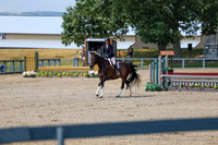07529 - Shea - 2026 Rocky Mountain Classic I - Thursday August 6th