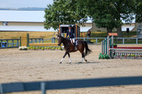 07531 - Shea - 2026 Rocky Mountain Classic I - Thursday August 6th