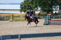 07532 - Shea - 2026 Rocky Mountain Classic I - Thursday August 6th