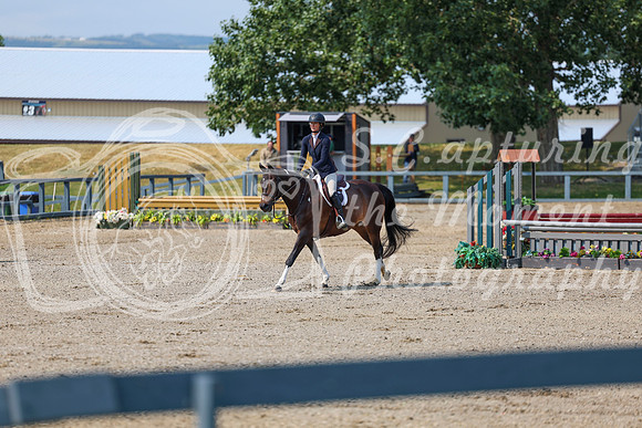 07532 - Shea - 2026 Rocky Mountain Classic I - Thursday August 6th