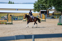 07533 - Shea - 2026 Rocky Mountain Classic I - Thursday August 6th
