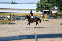 07535 - Shea - 2026 Rocky Mountain Classic I - Thursday August 6th