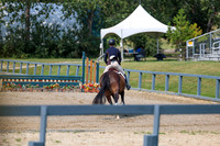 07538 - Shea - 2026 Rocky Mountain Classic I - Thursday August 6th