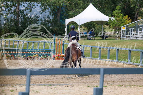 07538 - Shea - 2026 Rocky Mountain Classic I - Thursday August 6th